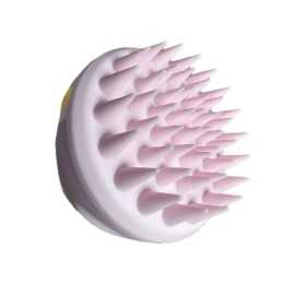 IDC SPAZZOLA MASSAGGIO SHAMPOO 80066C