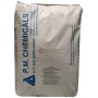 NATURAL PHOSPHATE FERTILIZER NPK 10.10.16 WITH MICROELEMENTS