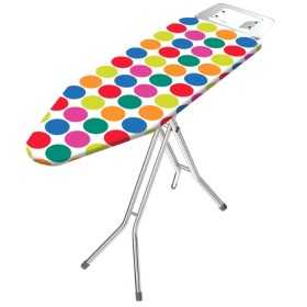 IRGE ASSE DA STIRO MODELLO PRESTIGE CM. 34x113