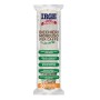 IRGE BICCHIERINI DI CARTA PER CAFFE ML. 80 PZ. 50