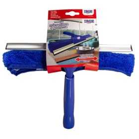 IRGE LAVAVETRO MICROFIBRA CON GOMMA