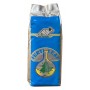 Foliar fertilizer Ferti-Leaf NPK 35.9.6 with microelements kg. 1