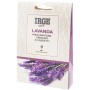 IRGE SACCHETTI PROFUMATORI PER CASSETTI E ARMADIO ALLA LAVANDA