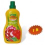 CONCIME LIQUIDO PER GERANI LT. 1 