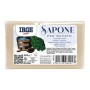 IRGE SAPONETTA PER BUCATO GR. 200