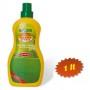 LIQUID FERTILIZER FOR LAWN CARPETS