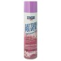 IRGE SPRAY CATTURAPOLVERE MULTISUPERFICIE PROFUMO MAGNOLIA ML.