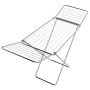 IRGE STENDINO STENDIBIANCHERIA SILVER MT. 18