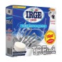 IRGE TABS ANTICALCARE PROTEGGI LAVATRICE 3 IN 1 PZ. 16