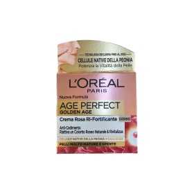 L'OREAL.V.AGE PERF.GOLDEN GIORNO 50ML