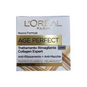 L'OREAL.V.AGE PERFECT GIORNO 50ML