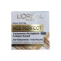 L'OREAL.V.AGE PERFECT GIORNO 50ML