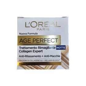L'OREAL.V.AGE PERFECT NOTTE 50ML