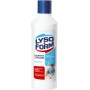 LYSOFORM DETERGENTE DISINFETTANTE PER PAVIMENTI PMC CLASSICO