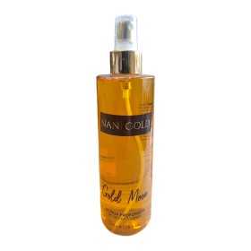 NANI GOLD ACQUA PROFUMATA 250ML GOLD MOON