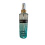 NANI GOLD ACQUA PROFUMATA 250ML INFINITE PARADISE