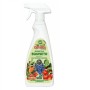 OPTIMUS FUNGICIDA BIOLOGICO A BASE DI ESTRATTO DI EQUISETO ML.