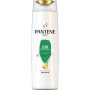 PANTENE SHAMPOO PER CAPELL LISCI EFFETTO SETA 225ML