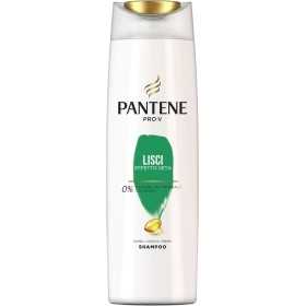 PANTENE SHAMPOO PER CAPELL LISCI EFFETTO SETA 225ML