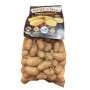 PATATE DA SEME MINI TUBERI SPUNTA PASTA GIALLA SACCHETTO 100