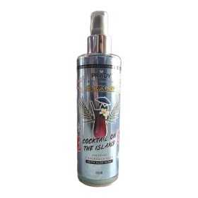 PRADY BODY & HAIR SHIMMER MIST 250 ML COCKTAIL ON THE ISLAND