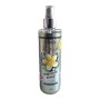 PRADY BODY & HAIR SHIMMER MIST 250 ML HAWAIIAN TIARE