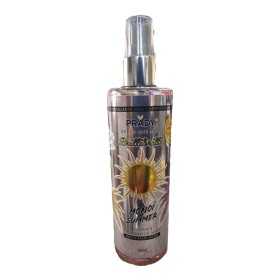 PRADY BODY & HAIR SHIMMER MIST 250 ML MONOI SUMMER