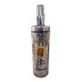PRADY BODY & HAIR SHIMMER MIST 250 ML MONOI SUMMER