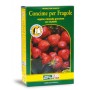 CONCIME OPTIMUS CON GUANO FRAGOLE GRANULARE E KG.5 
