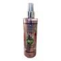 PRADY BODY & HAIR SHIMMER MIST 250 ML PINEAPPLE AND STUFF