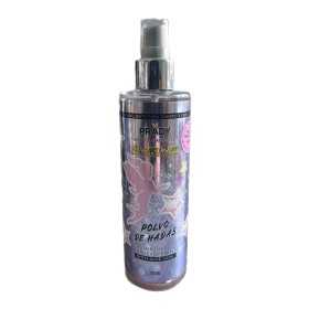 PRADY BODY & HAIR SHIMMER MIST 250 ML POLVO DE HADAS