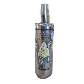 PRADY BODY & HAIR SHIMMER MIST 250 ML SWEET MACADAMIA