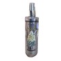 PRADY BODY & HAIR SHIMMER MIST 250 ML SWEET MACADAMIA