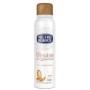 ROBERTS DEODORANTE SPRAY AVENA E ARGAN 50ML