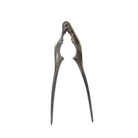 ROMPINOCI LEGGERO CROMATO ART.22