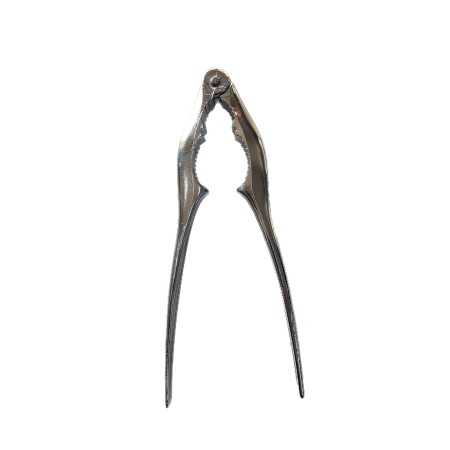 ROMPINOCI LEGGERO CROMATO ART.22