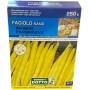 SEMI DI FAGIOLO NANO MANGIATUTTO BERGGOLD GR. 250