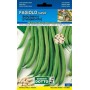 SEMI DI FAGIOLO NANO MANGIATUTTO BOBY BIANCO GR. 250