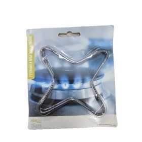 SET 2 RIDUTTORI FORNELLI 14CM