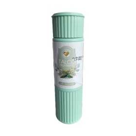SETABLU TALCO PROFUMATO ME AGAIN 125GR