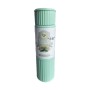SETABLU TALCO PROFUMATO ME AGAIN 125GR