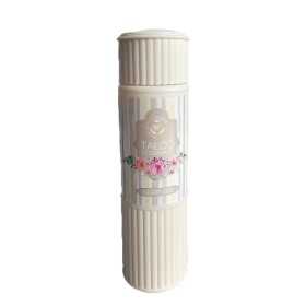 SETABLU TALCO PROFUMATO TONIGHT 125GR