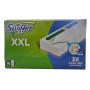 SWIFFER DRY 16 PANNI MAXI
