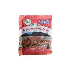 VELAN GRANULI PROFUMATI DISTESA FLOREALE GR.35