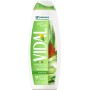 VIDAL BAGNODOCCIA SCHIUMA ALOE ML. 500