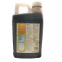 ORGANIC FERTILIZER BAYER BAYFOLAN AKTIVATOR LT. 5