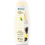 VIDAL BAGNODOCCIA SCHIUMA LATTE E VANIGLIA ML. 500