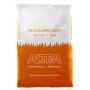 Concime organico sbriciolato Altea Naturstart kg. 20 