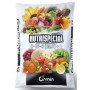 CONCIME ORGANO MINERALE NUTRISPECIAL NPK 8.16.8 kg. 25 
