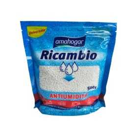 Ricambio Antiumidità 500 g IT